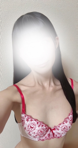 早瀬2