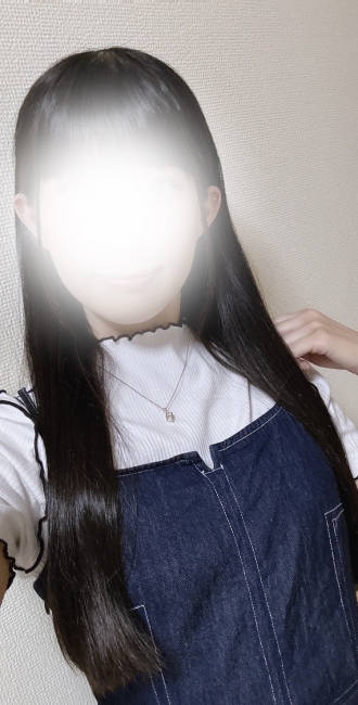 早瀬