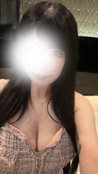黒瀬みな