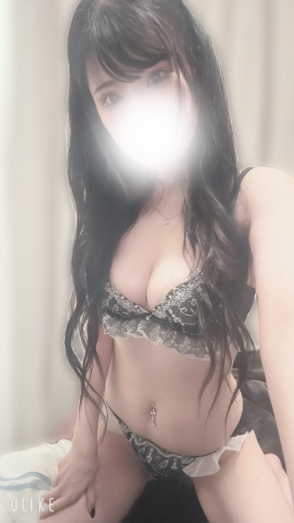 黒瀬みな3
