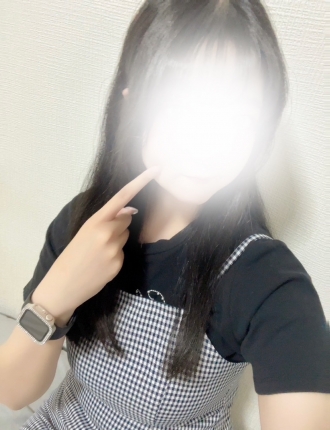 桃川