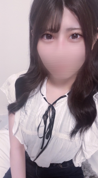 新木もも