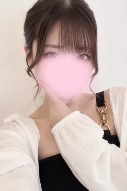 白星ここ